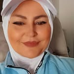 samira darwish - @samira_darwish123 - Instagram