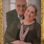 Samira Darwish - @samiradarwish64 - Instagram