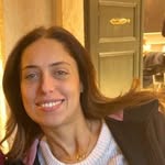 Samira Darwish - @darwishsamira - Instagram