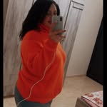 Samira Darwish - @samira725456 - Instagram