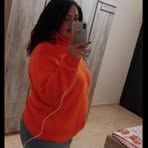 Samira Darwish - Facebook