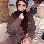 samira darwish. - @darwish._samira - Instagram