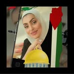 Samira Darwish - @sameria1235 - Instagram