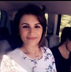 Samira Darwish - Facebook