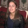 Samira Darwish - @samiradarwish0 - TikTok