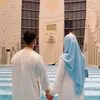 Samira Darwish - @samera.darwish5 - TikTok