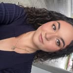 Samira Darwish - Facebook