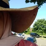 samira Darwish - @_.soso.style._ - Instagram