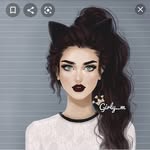 Samira Darwish - @samira.darwish.9655 - Instagram