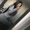 Samira Darwish - @samira_darwi - TikTok