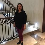 samira darwishe - @samiradarwishe3 - Instagram