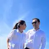 samira darwishi - @samiradarwishi1 - TikTok