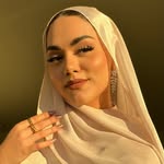Samira - @samira_darwishii - Instagram