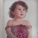 SaMiRa - @samiradarwish16 - Instagram