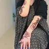 samira - @samiradarwish80 - TikTok