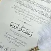 Samira - @samiradarwishii - TikTok