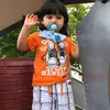 samiraaldarwish6 - @samiraaldarwish6 - TikTok