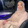 samiradarwish273 - @samiradarwish273 - TikTok