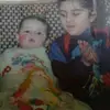 samiradarwish32 - @samiradarwish3 - TikTok