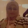 samiradarwish57 - @samiradarwish57 - TikTok