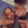 david_samira - @david_samira - TikTok