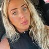 Laura - @laura.samira.david - TikTok