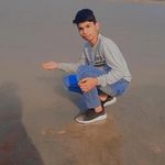 Samier - @samira_david_ - Instagram
