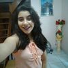 Samira Cosendey - @samiradavid - TikTok