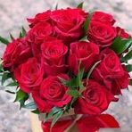 Samira David - Facebook