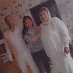 Samira David - Facebook