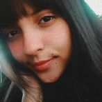Samira David - Facebook