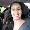 Samira David - @sasadavid39 - TikTok