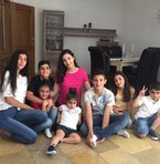 Samira David - Facebook