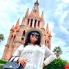 Samira David - @soysamiradavid_ - TikTok