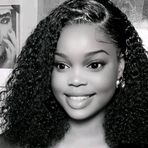 Samira David - Facebook