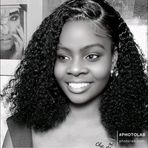 Samira David - Facebook