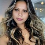Samira David - Facebook