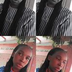 Samira David - Facebook