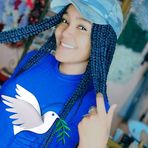 Samira David - Facebook