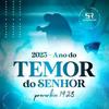 Samira David - @samiradavid1994 - TikTok