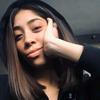 Samira David - @samiradavid1 - TikTok