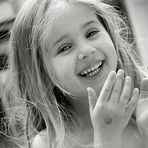 Samira David - Facebook