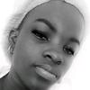 samira david - @user1016655059348 - TikTok