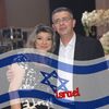 Samira David Danilova - @samira.david.dani - TikTok