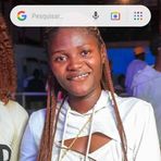 Samira David David - Facebook