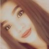 Samira Davidovna - @samira.davidovna - TikTok