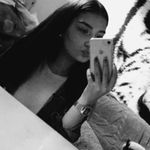 Samira👅 - @samira.david_ - Instagram