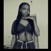 samiradavid771 - @marisadavid771 - TikTok