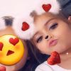 samiradavid - @samiraherediaa2 - TikTok