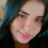 samiraydavid - @samiraydavid - TikTok